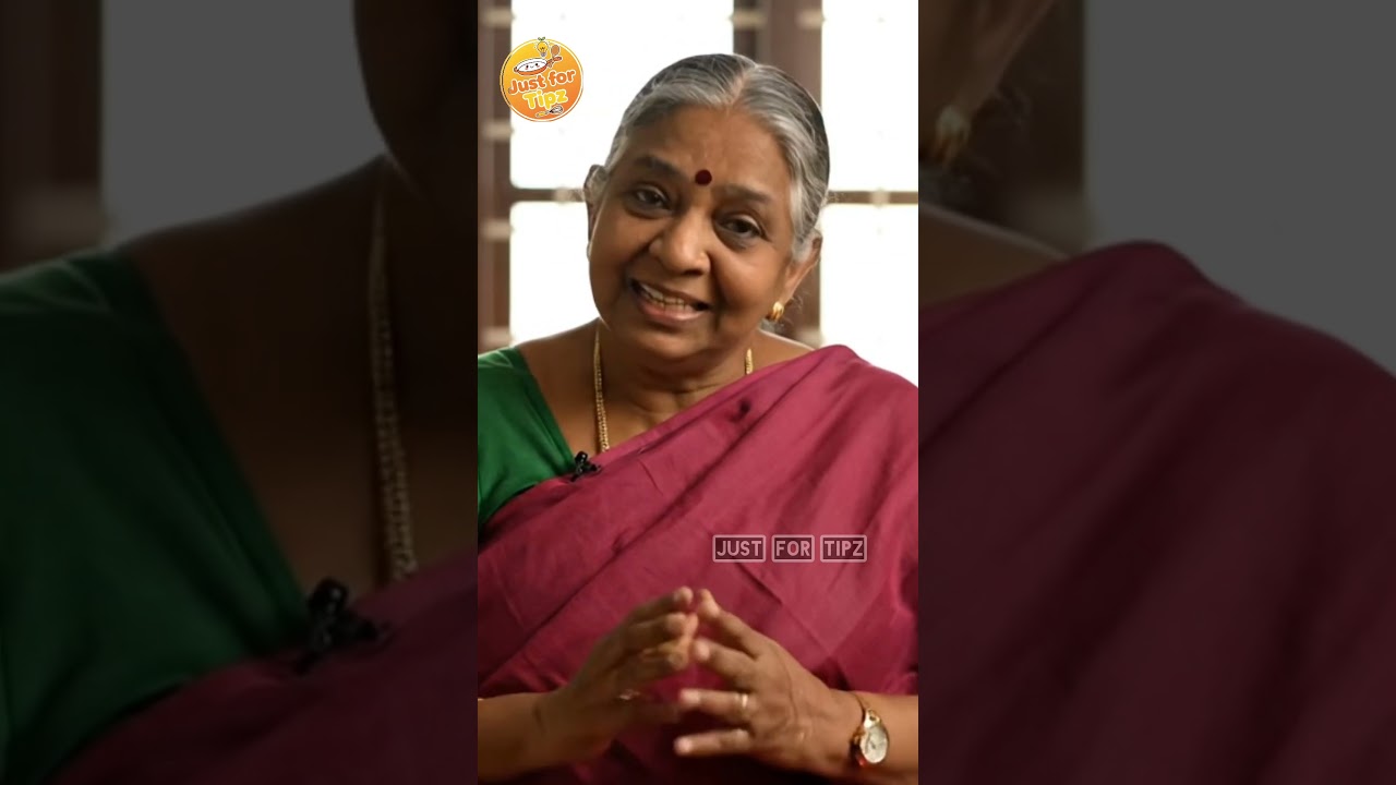 நிமிர்ந்து வாழ்வோம் – ஆரோக்கியம் நம் கையில்! 🌿 
