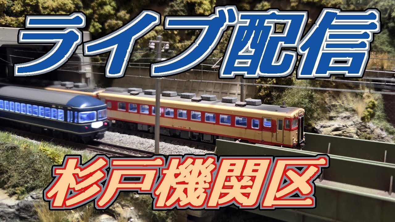 ☆ライブ配信☆2026.2.12