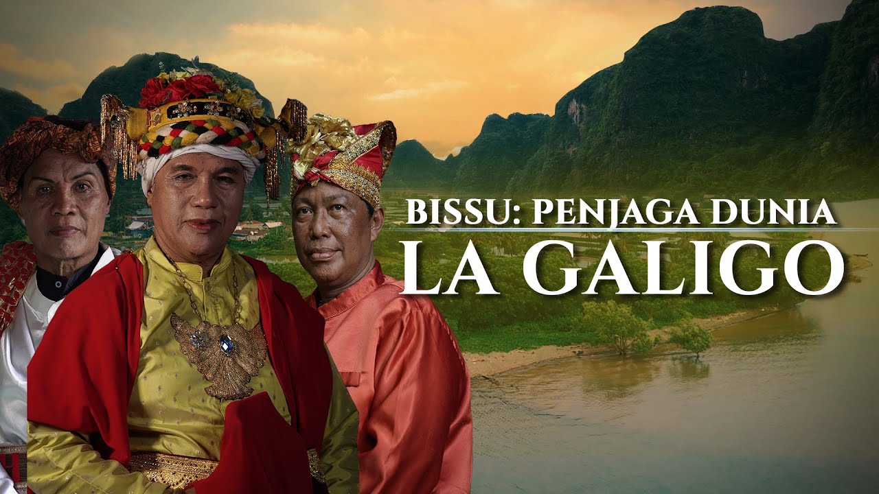 Bugis, La Galigo, dan Bissu: Menelusuri Dunia Kepercayaan Lokal Sulawesi Selatan