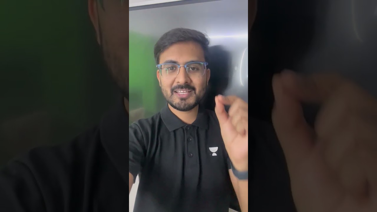 CA Foundation Sep 2024 | Full Syllabus Micro | One Shot | Business Economics