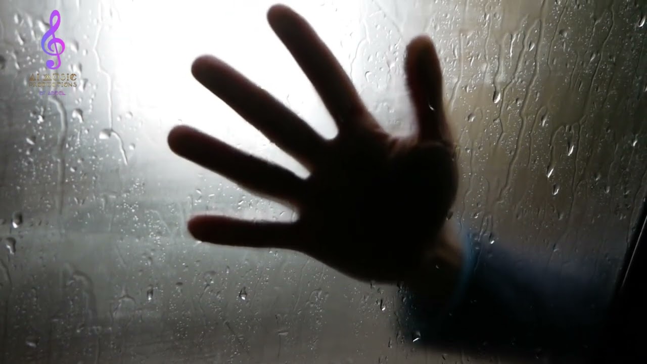 أغنية قلبي ما بقاش يتحمل غدر البشر جديد شاب عبدو الكندياني 2025