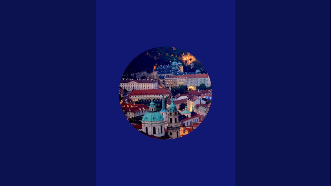 بدأت قناة "Inside Czechia منوعات عربي تشيكي" بثًا مباشرًا