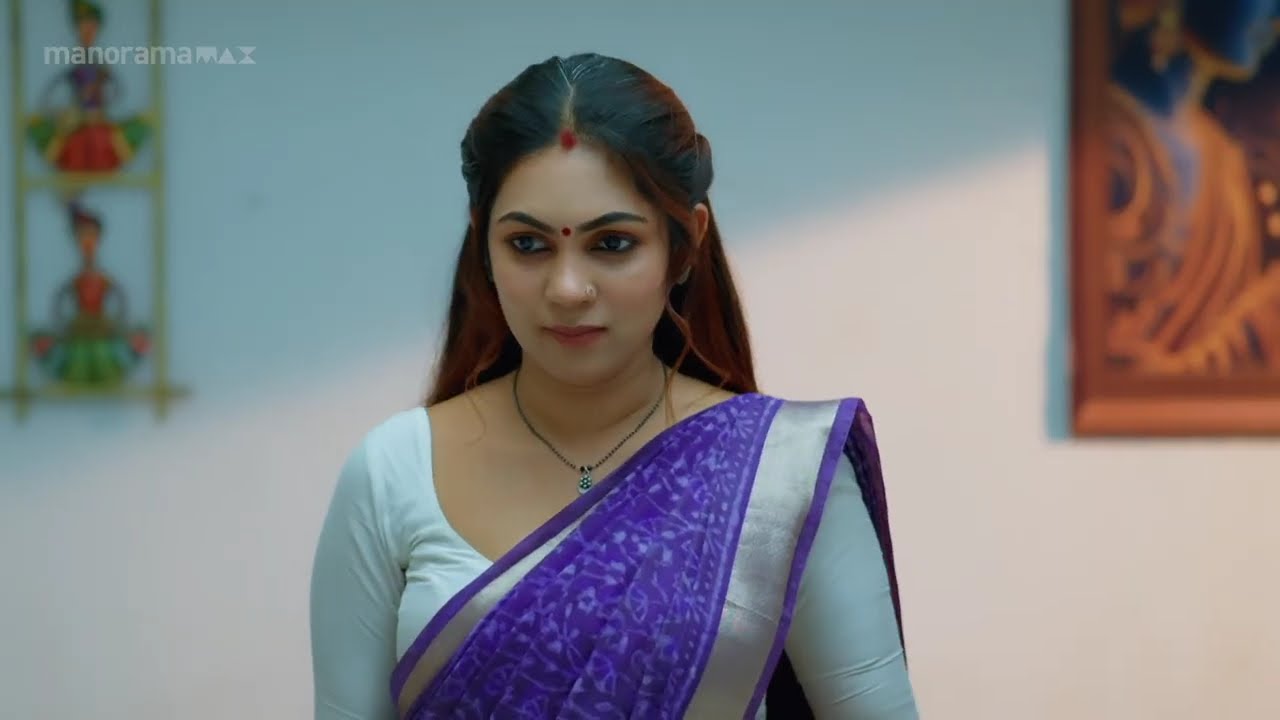 Ep 249 | Archana Chechi LLB | JK loses his temper with Rukku and Chandra. | Mazhavil Manorama