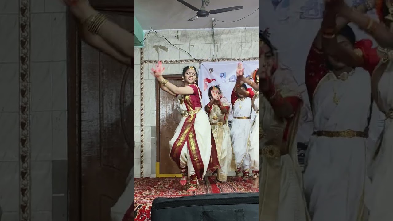 Sai Akshaya Performance on 1st Feb 2026