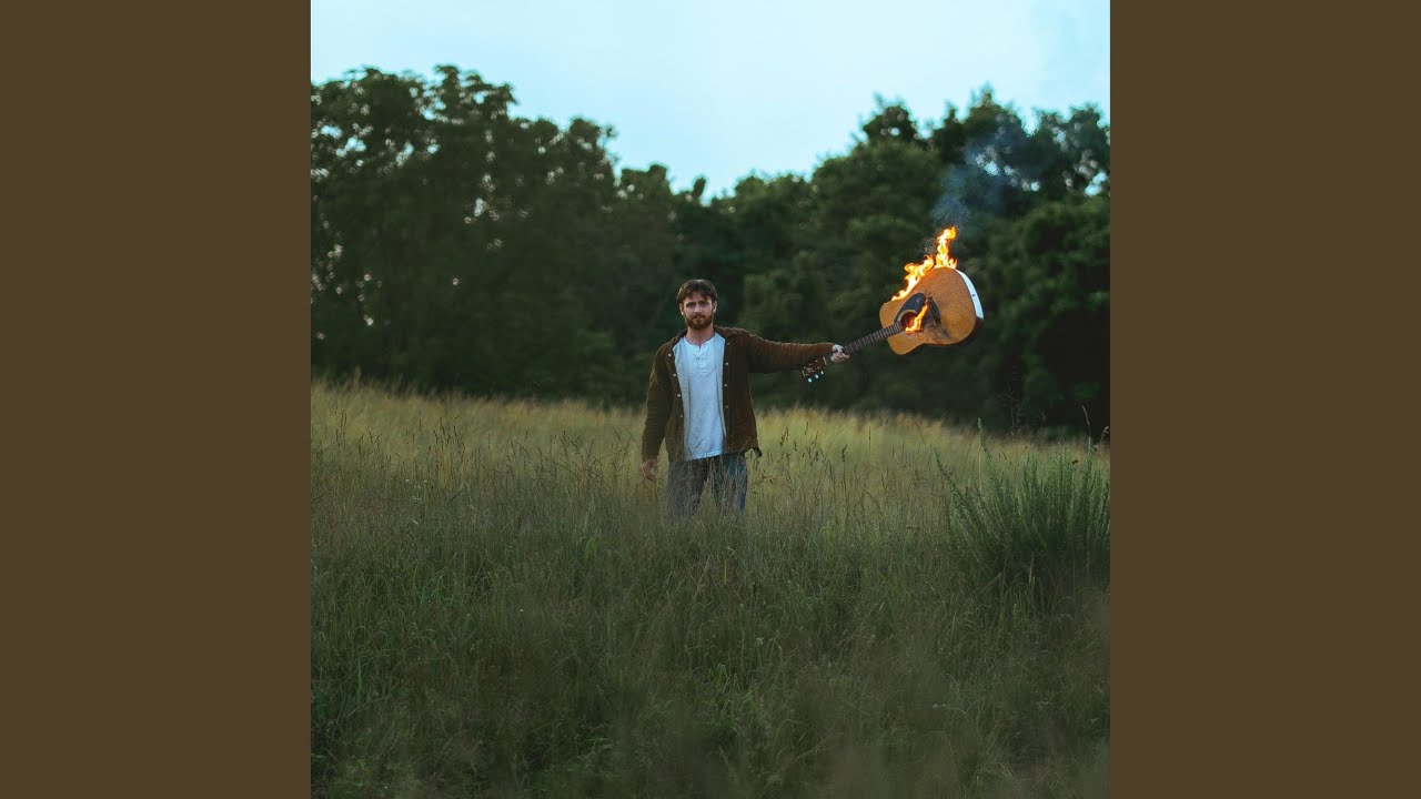 Kindling