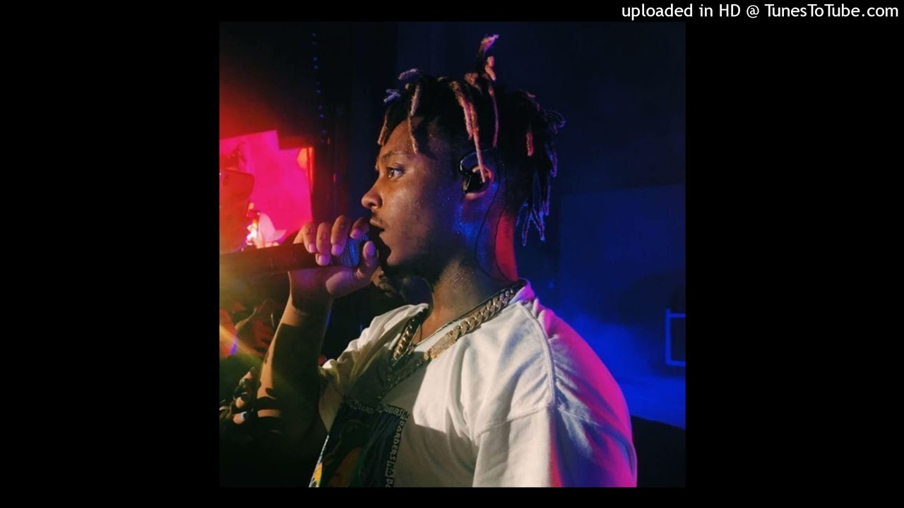 |FREE| JUICE WRLD TYPE BEAT 
