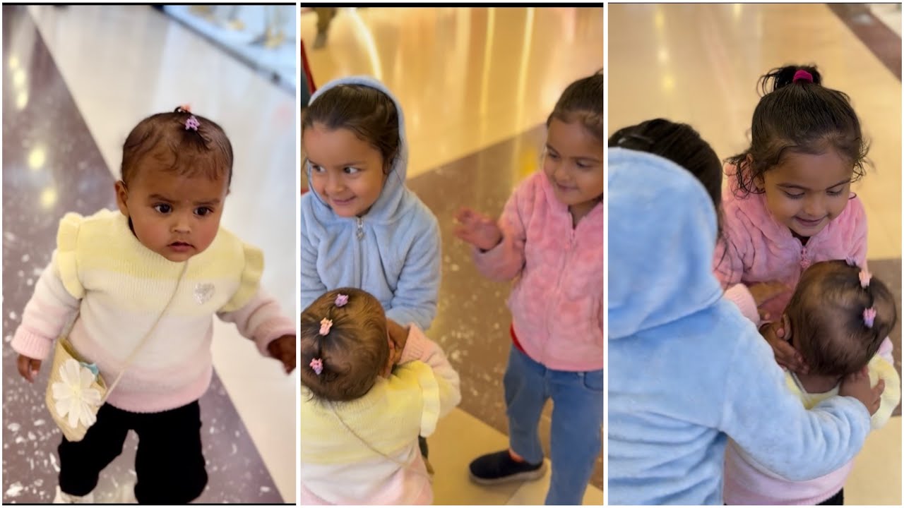 Parcel, open Karte  Hogaya mood Kharab ￼😒😖😫 #mummababylife #mydailyvlog 😘❤️🫶🏻👉🏻🤦🏻‍♀️😒😫🧿