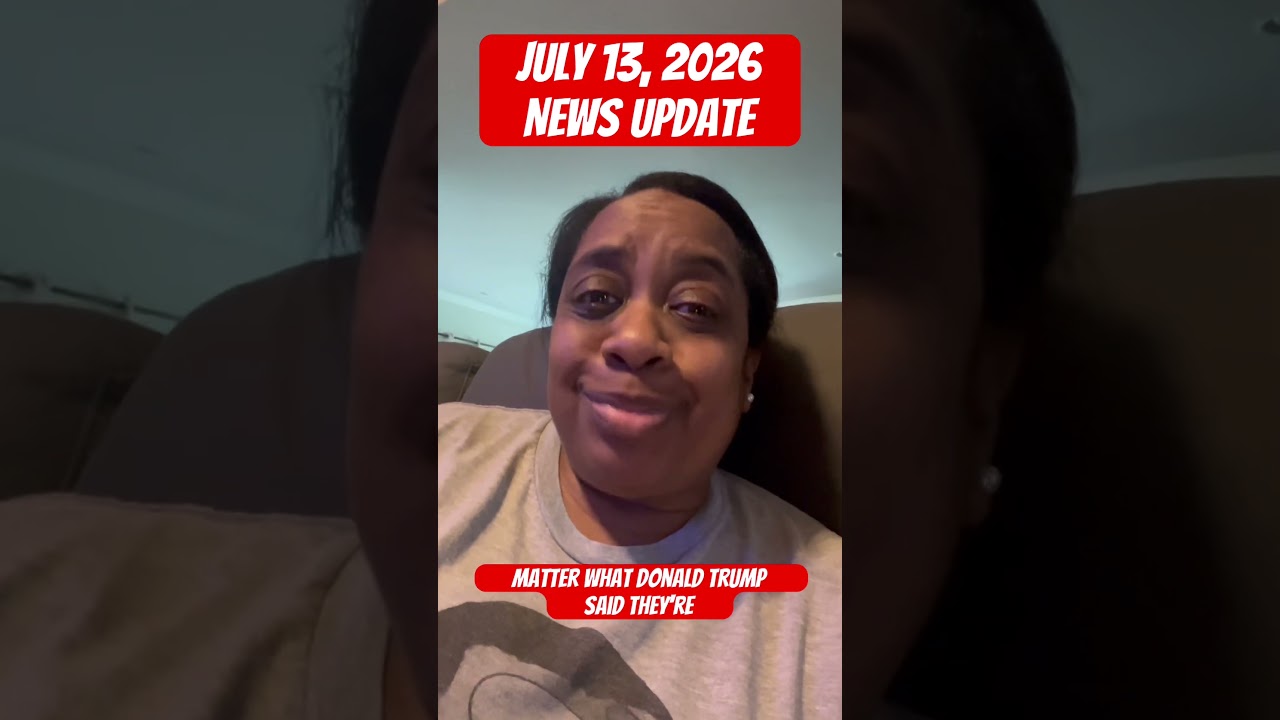 News Update #fypシ゚viral #politics #politicalnews #newsupdate #news