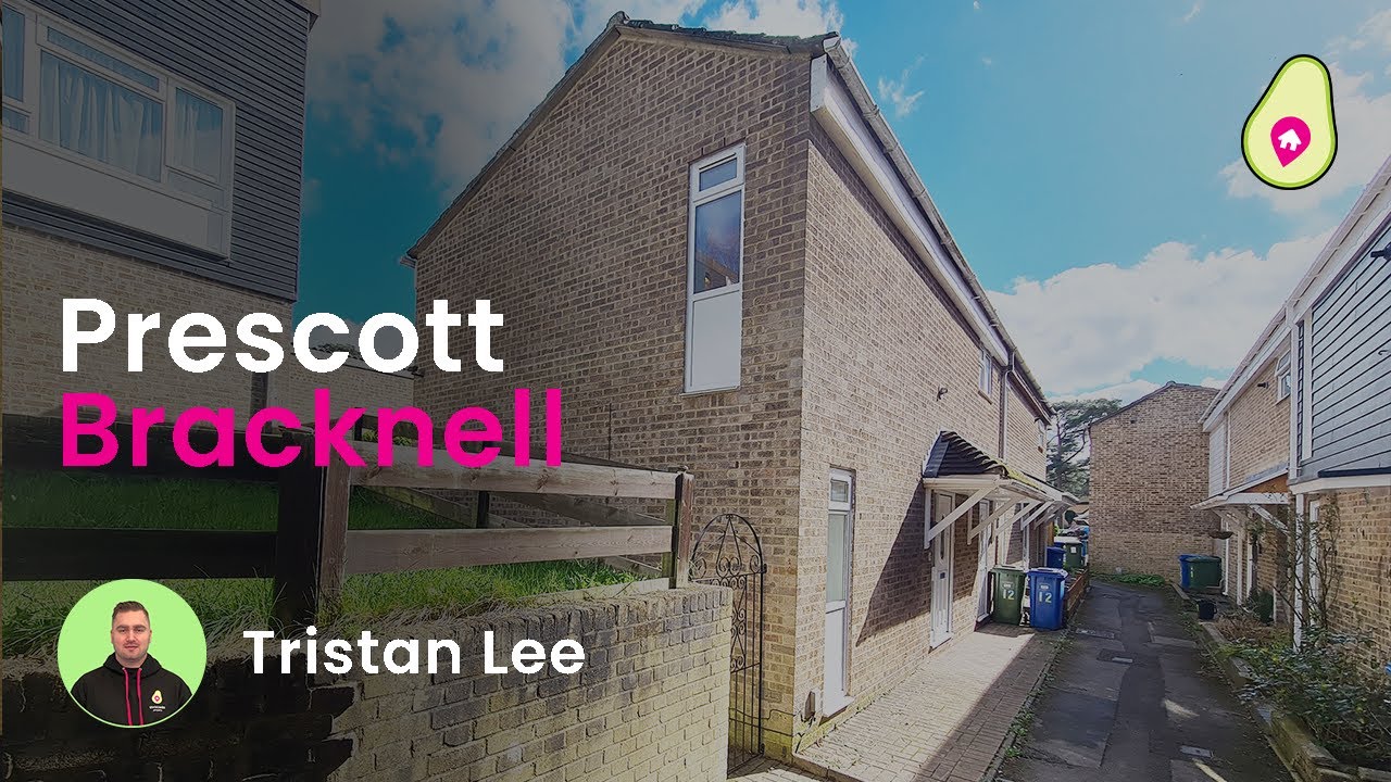 Three Bedroom Family Home to Rent