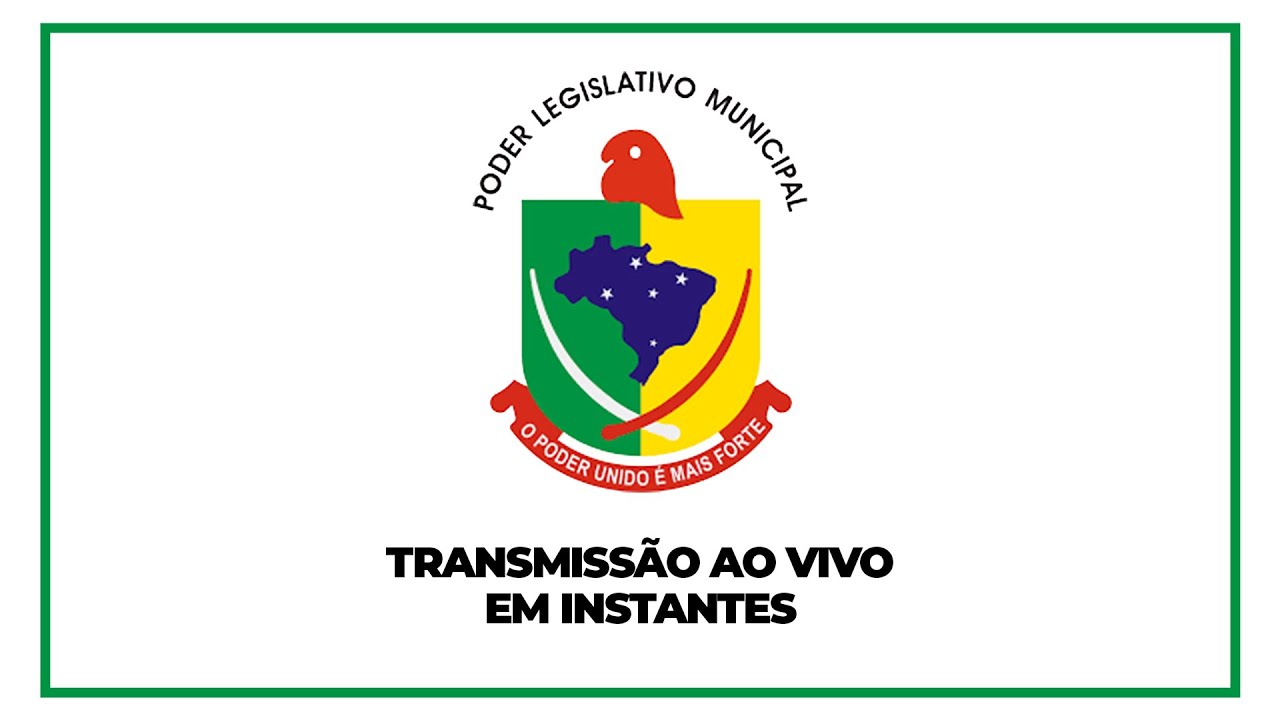 SESSÃO ORDINÁRIA - 23/02/2026