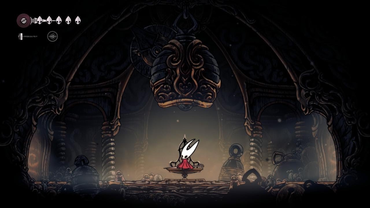 Hollow Knight: Silksong_20260220164639