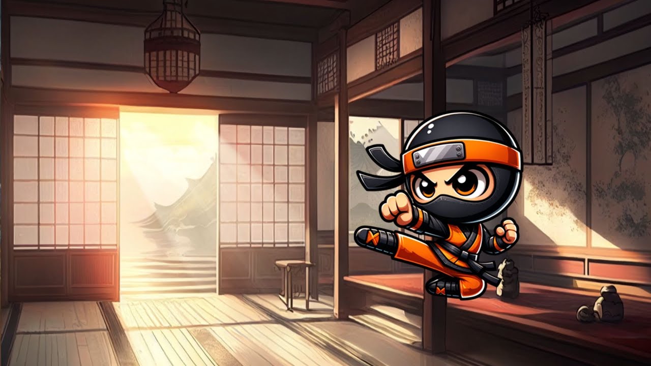 Sonic's 35th Anniversary; All Mainline Games; Sonic 3 Playthrough