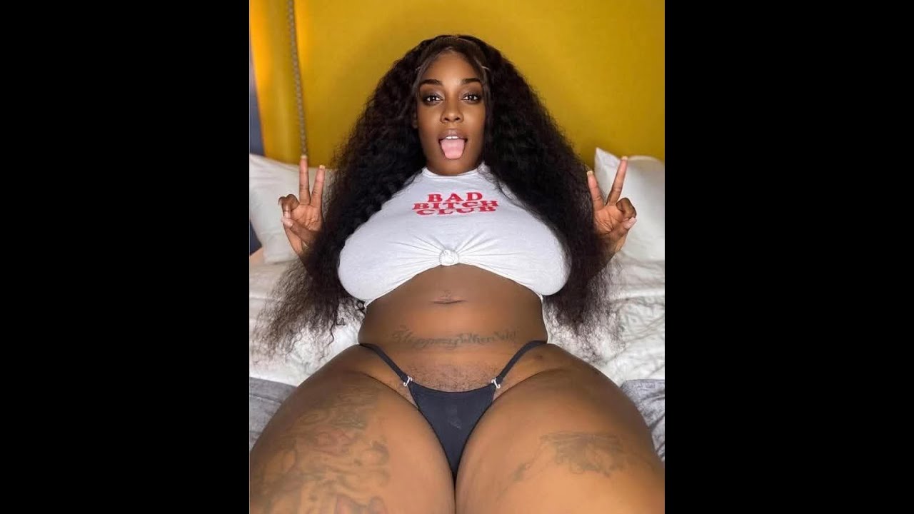 Jessie Kay| Biography | Plus Size Model | Curvy Instagram Stars | Fashion 