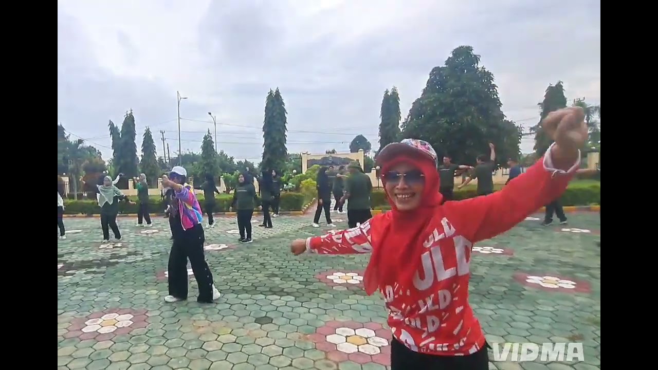 ‪@suharni3746‬