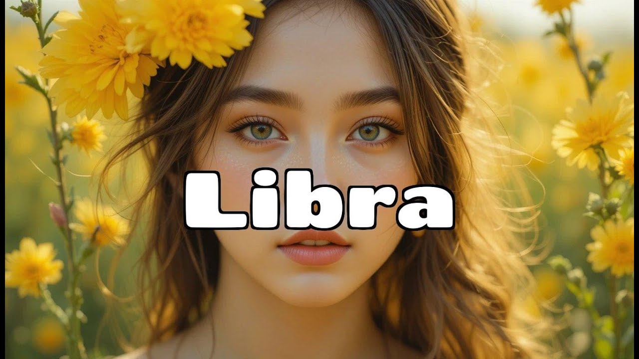LIBRA ❤️‍🔥 Alguien que te falló regresa… No te olvida 🤫 | HOROSCOPO AMOR