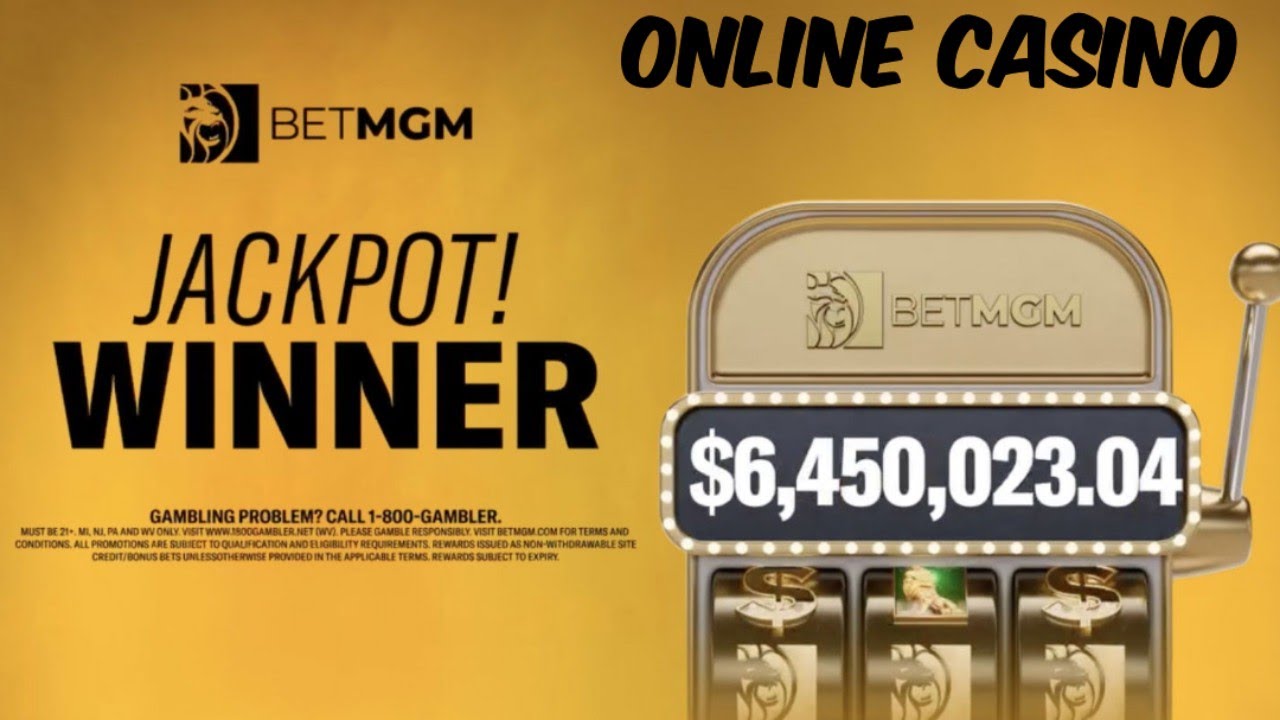 Play poker real money online, online casino real money USA