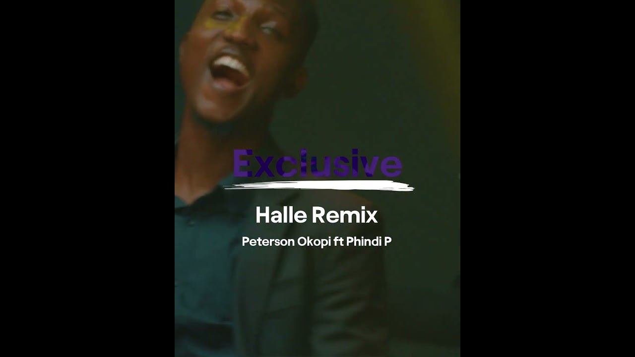 TRACE Gospel Exclusive- Expect the extraordinary!