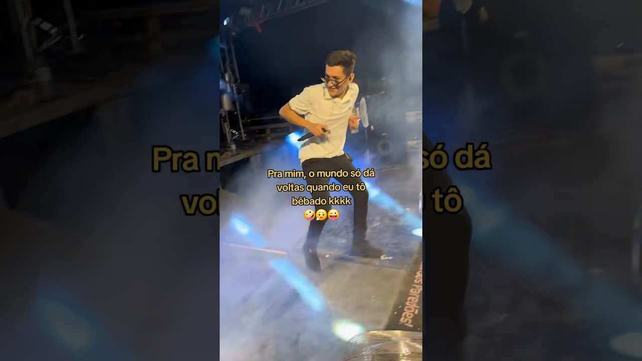 E Voc&ecirc;s? Kkkk #forroz&atilde;o #forroepiseiropraparedao #pisadinha #piseiro #musica #pedrinhoforrozeiro