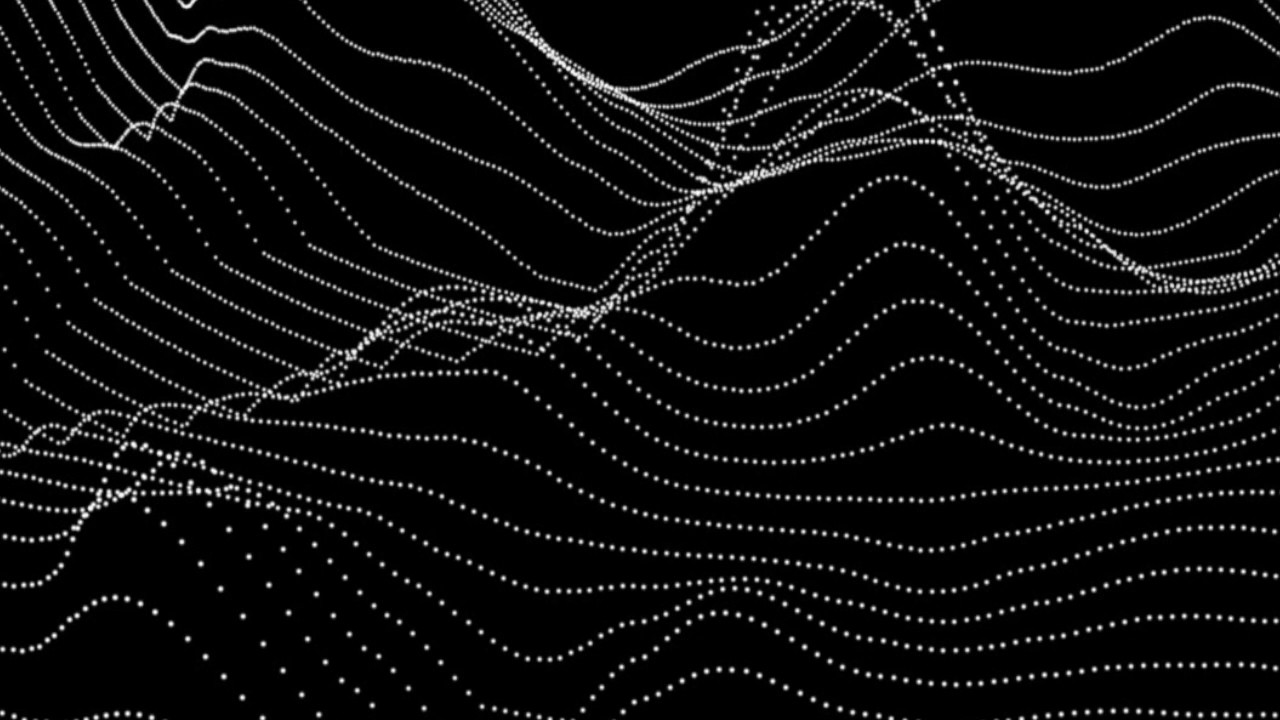 Jeremy Olander - Atlanten (Original Mix) [VIV006]