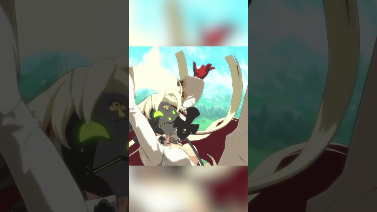 Can SOL BADGUY BEAT HOMELANDER?! #shorts #memes #theboys