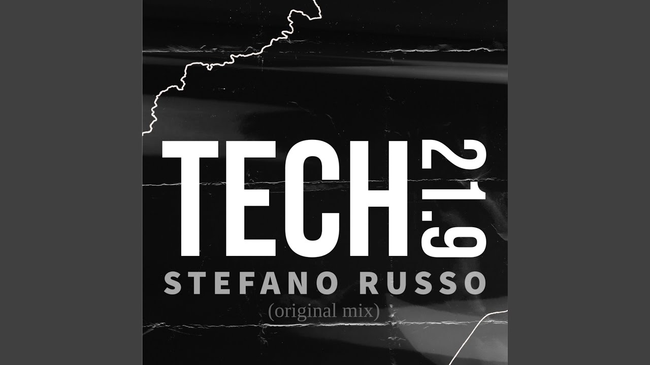 TECH 21.9