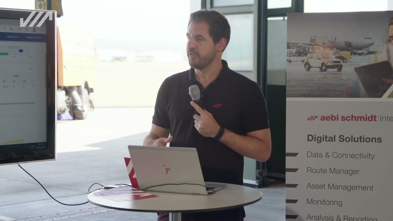 IntelliOPS Use Cases EN [4/4]