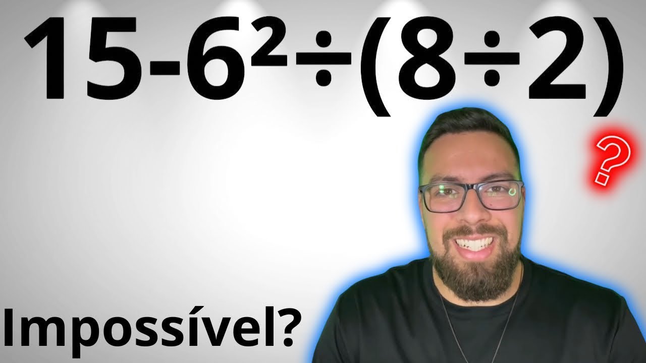 🔥EXERCÍCIO PARA O CÉREBRO 
