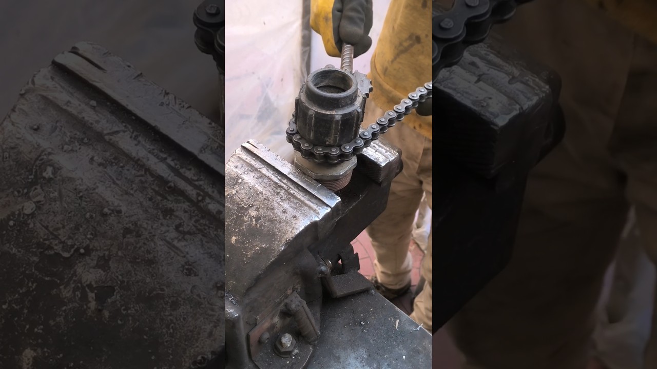 creative homemade tool ideas #welding
