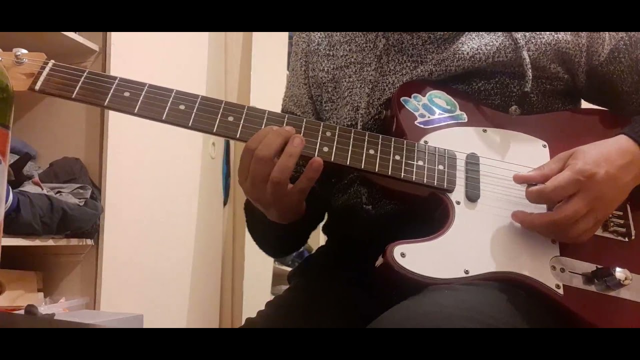 La polla Records / No hay Jabalix en urbasa - Es politica ( Cover )