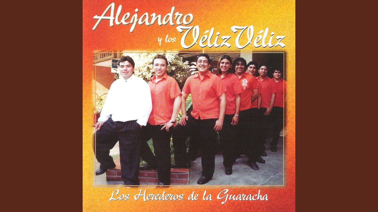 Calla Mujer / Ayúdeme Señor Juez / Mamá Está en el Cielo