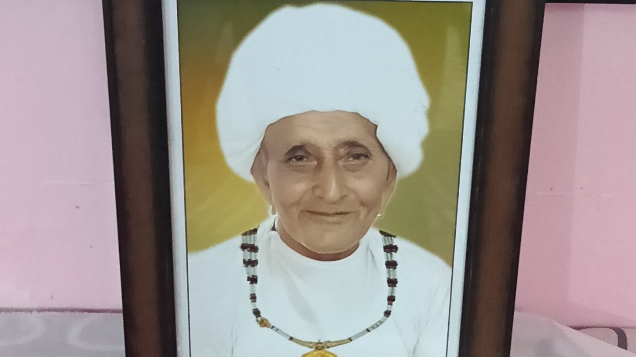 17/2/2026 स्व श्री खेताराम जी सुपुत्र मोतीराम जी सिंगर पहलाद सिह जी, मांगीलाल जी,