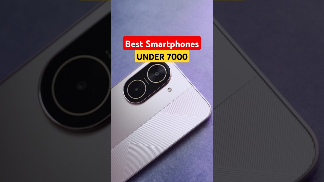 Best Phone Under 10K || Poco C71 Unboxing 🔥