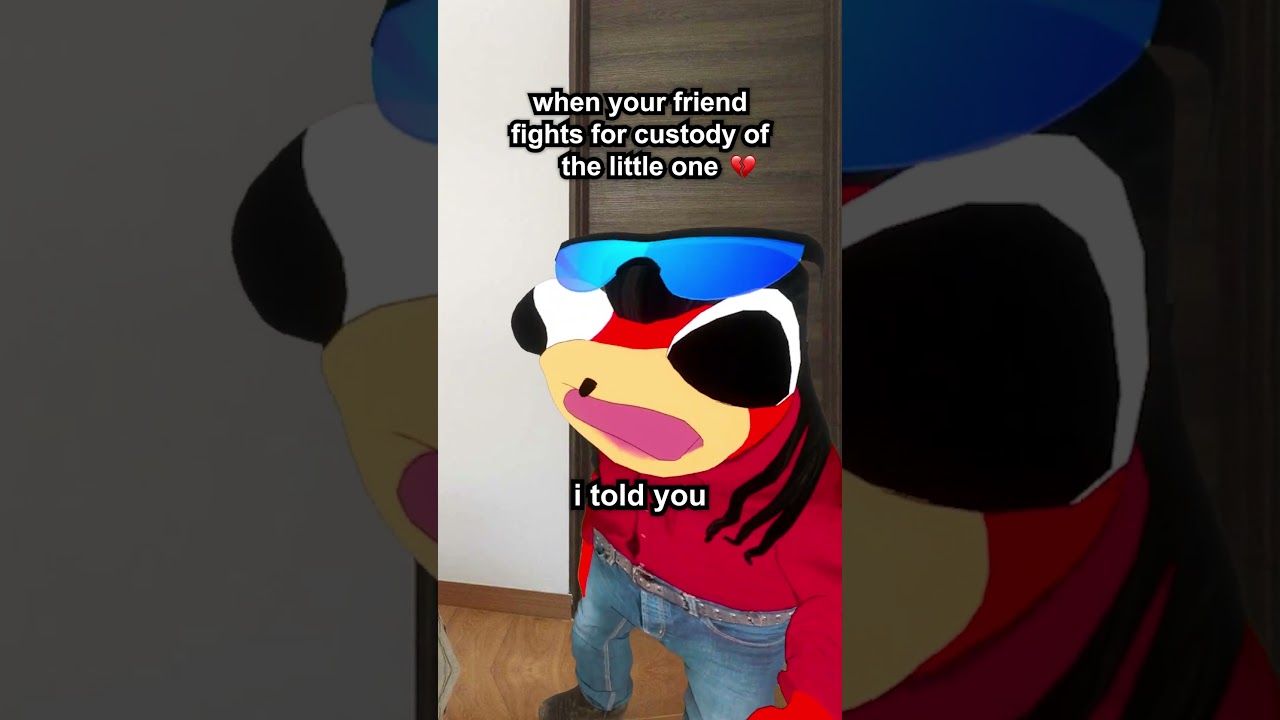 the little one 😭🥵 #bluecollar #funny