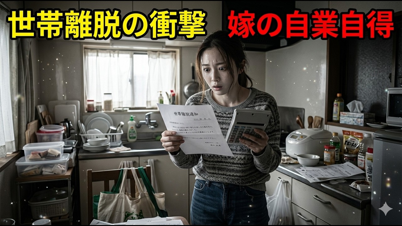 治療費4万を拒む嫁に
