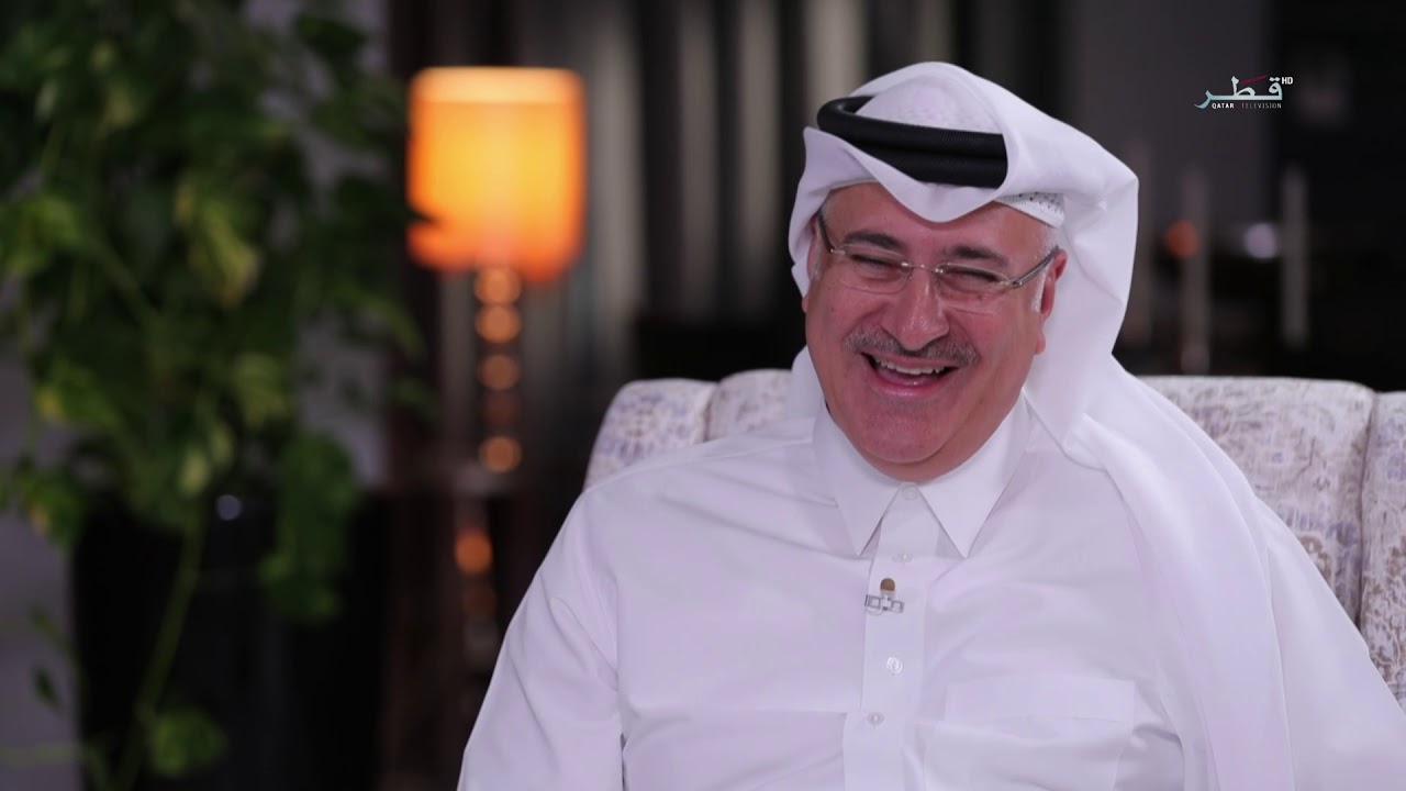قصة نجاح - السيد / أشرف ابوعيسى - الحلقة 4 - الخميس 21/02/2019