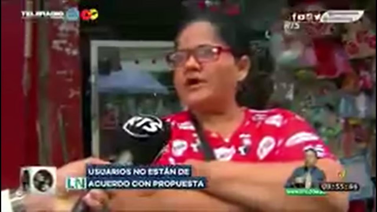 EN VIVO: Juicio contra Jensen Medina