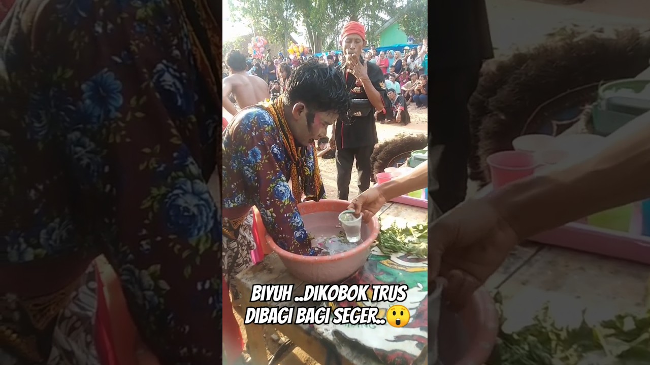 Air kobokan khas india paling laris#trending#kesurupanceleng#mendemmasal#fypシ゚viral#shorts