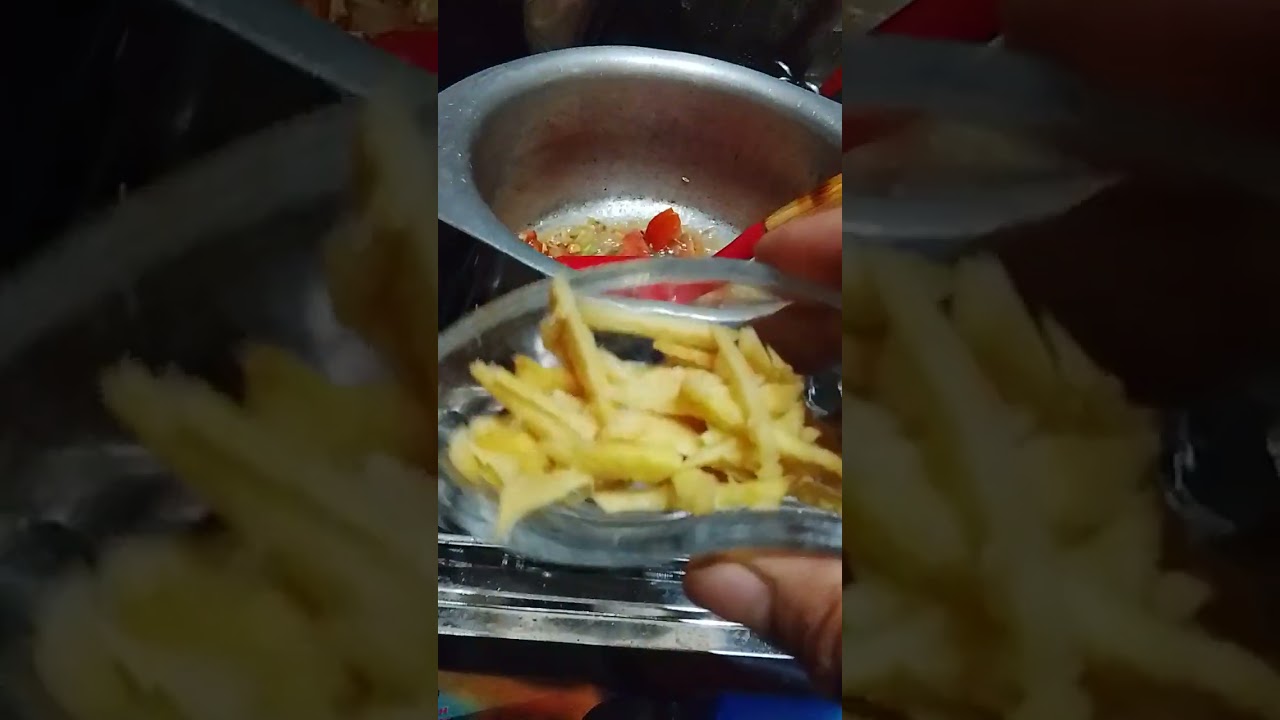 🌿🍅🧅🍚Green chana ke کھچڑی banyn, biryani,palao,Sy b taste full lagy, zaror try Karyn,👈😊🌶️