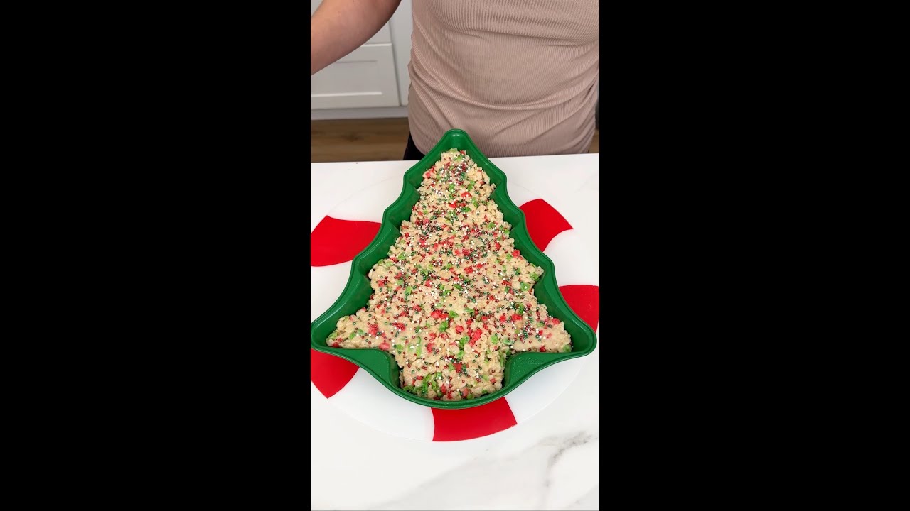 Я делаю это каждый год!