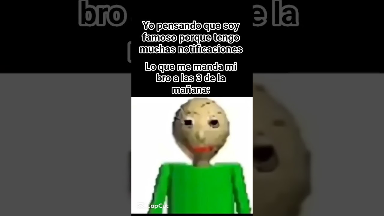 #fueradecontexto