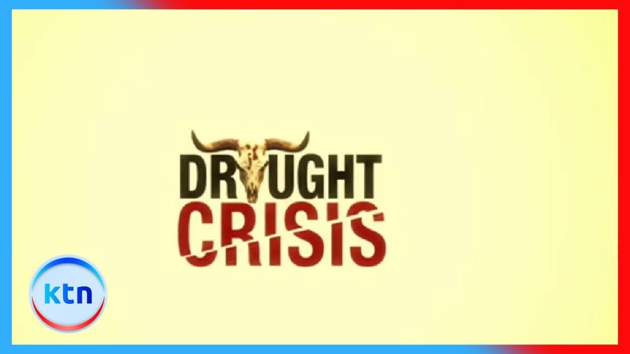 Communities battle for water as rivers dry up