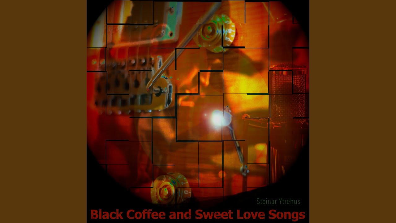 Wrong Kind of Love