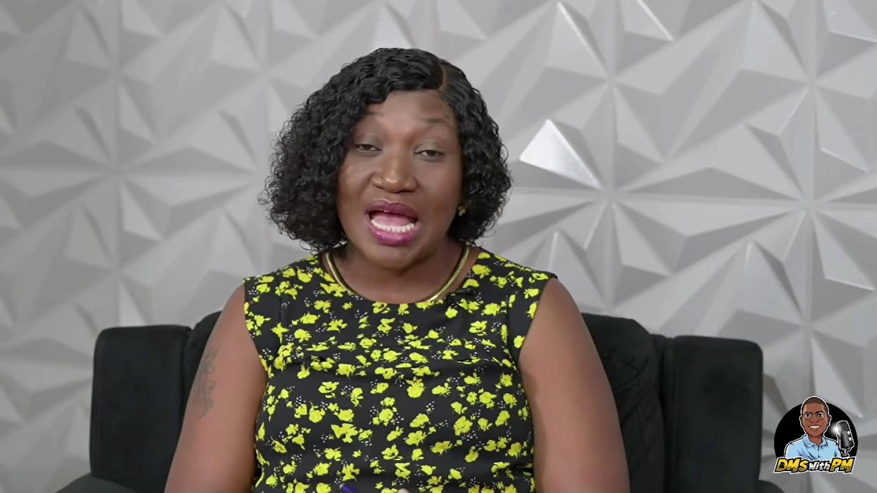 DMs with PM - Season 3 - Ep 9 - March 17 2026