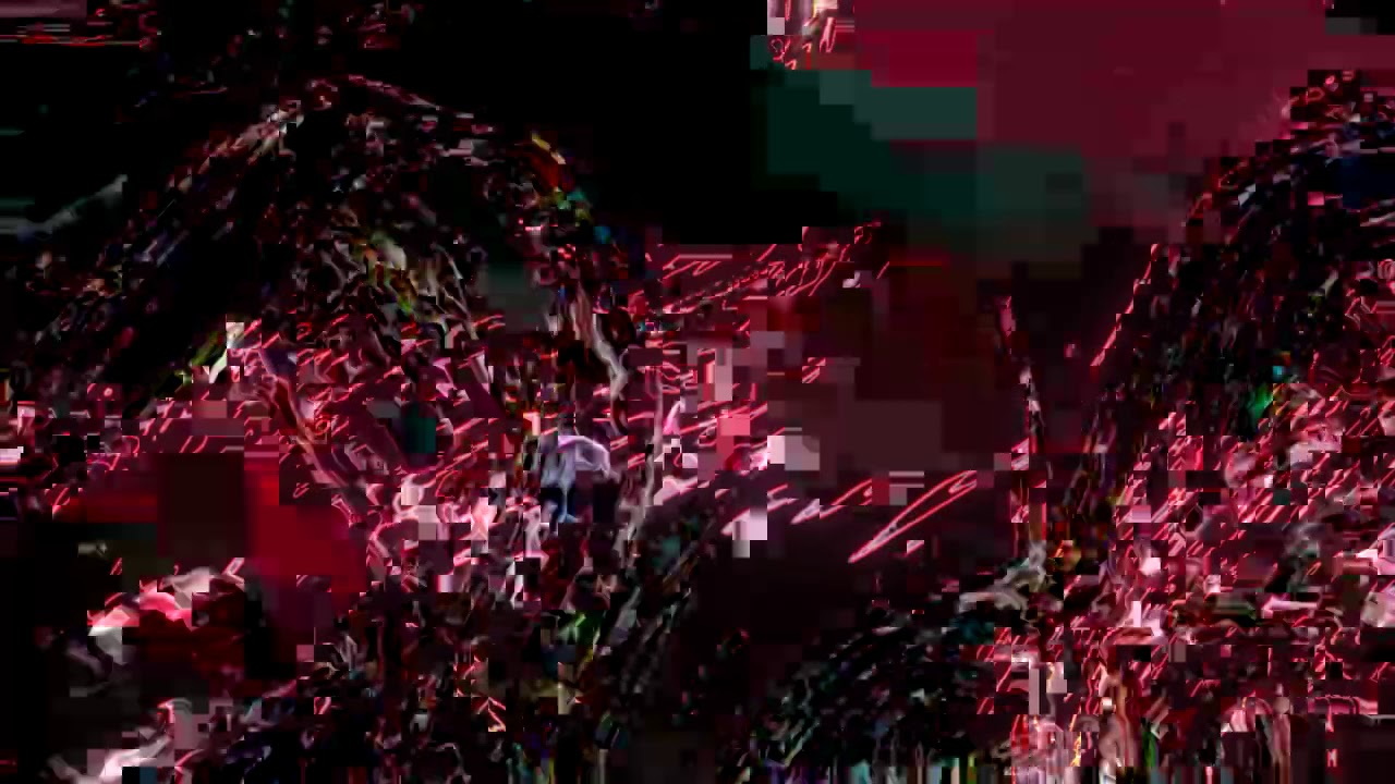 W.A.C. - HOMM4LIFE [AEX014]