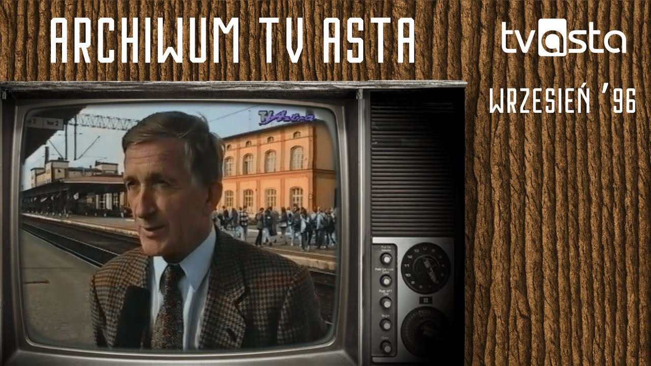 Ćwiczenia obrony cywilnej z 1996 roku