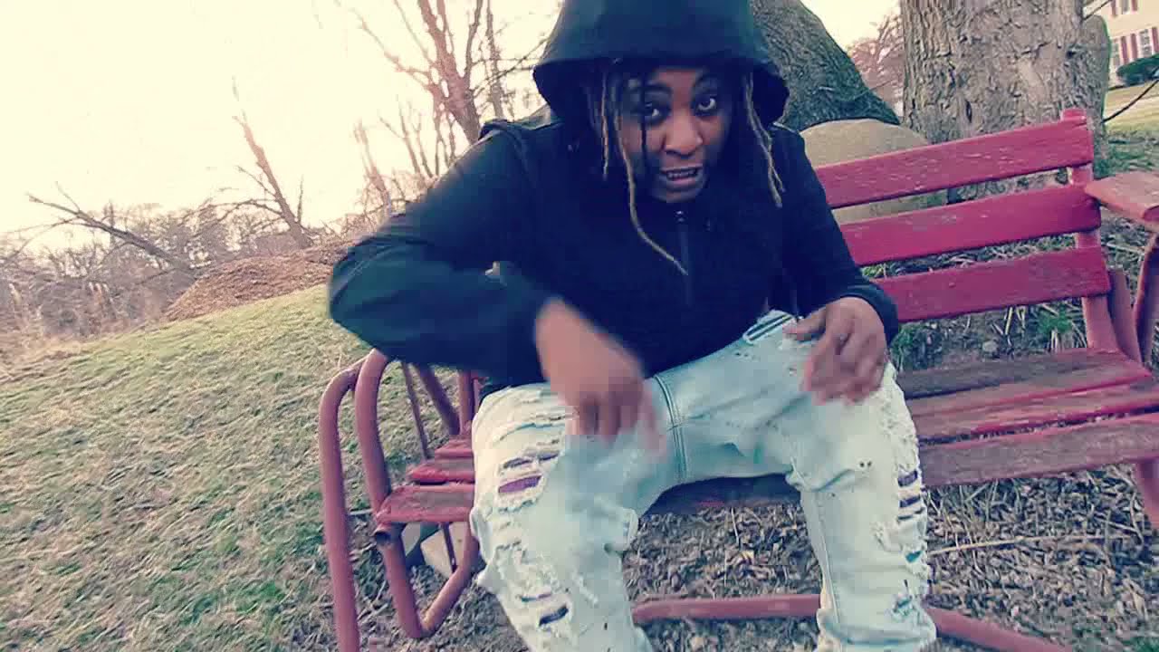 PET HER PIPE HER x JAYWAY JACK