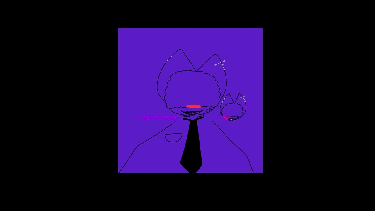 Party In The USA (Pluggnb remix) - Willare [SLOWED]