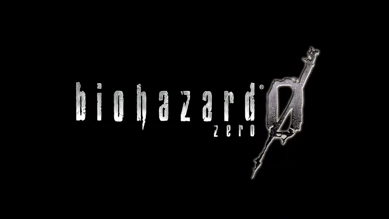 PS3 Longplay [187] Biohazard 0: HD Remaster (JP)