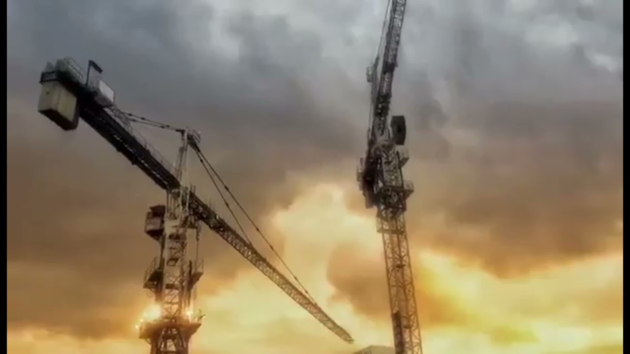 Projek Chitaland Tower (RTDX Group)
