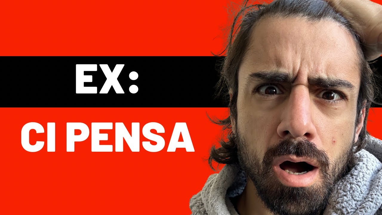 EX FIDANZATA: cosa fare se pensa ancora all’ex